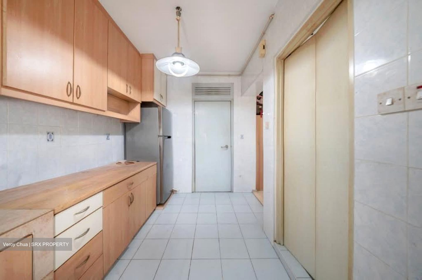 Blk 501A Montreal Spring (Sembawang), HDB 4 Rooms #556412081